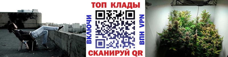 Наркотические вещества Мезень Альфа ПВП Cocaine МЕФ Каннабис