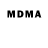 Мефедрон mephedrone Darynda Jones