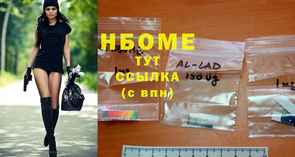 трава Новодвинск