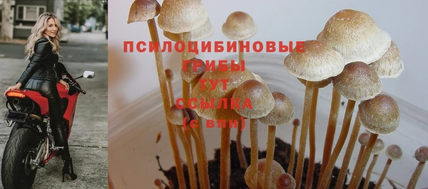 мефедрон Арсеньев