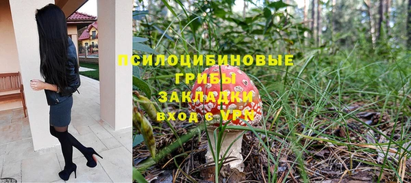 скорость Аркадак